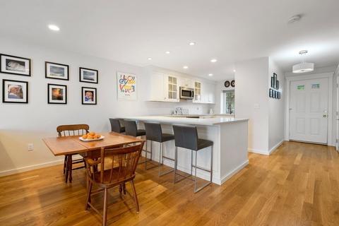 26 Denmark Ln #26, Needham, MA 02492 photo 4