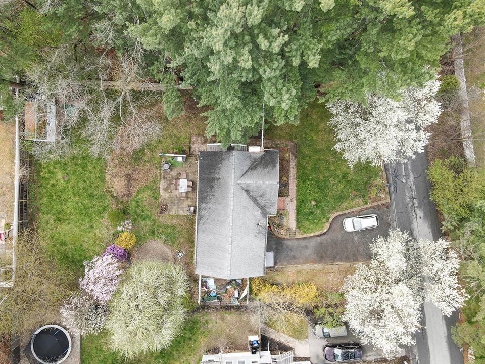  3 Elvira Rd, North Reading, MA 01864 photo 11