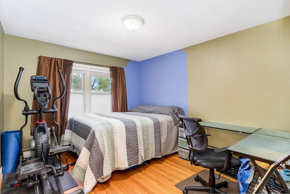  3 Elvira Rd, North Reading, MA 01864 photo 21