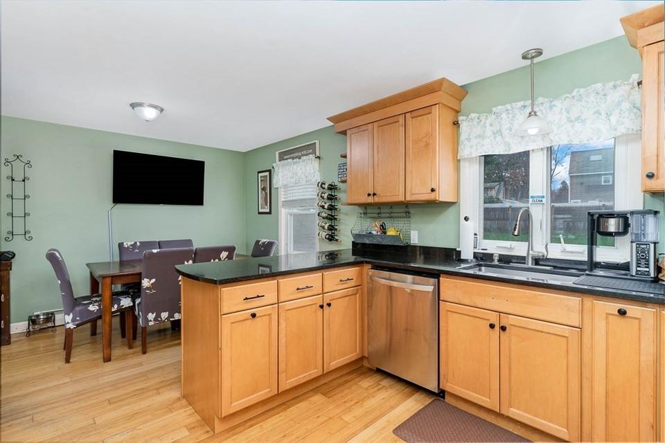  3 Elvira Rd, North Reading, MA 01864 photo 20