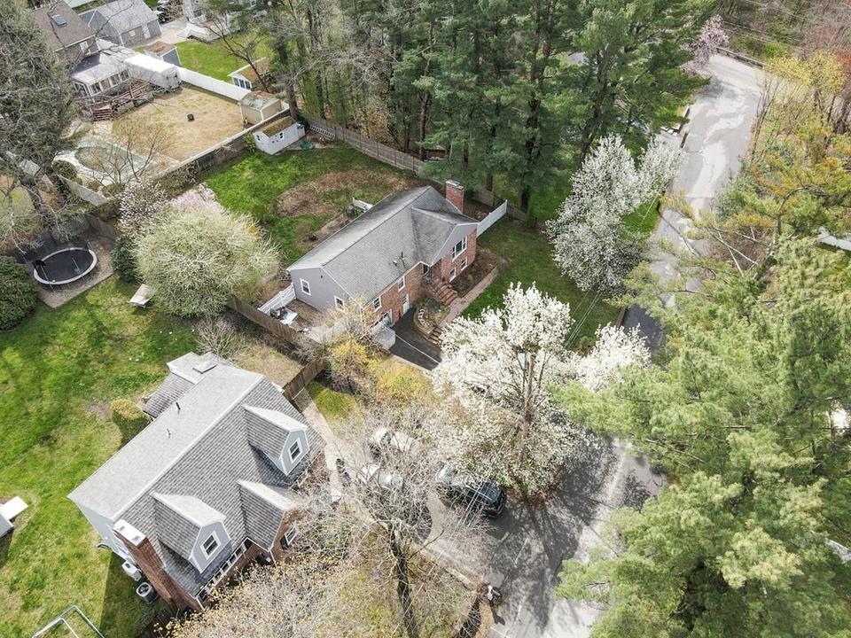  3 Elvira Rd, North Reading, MA 01864 photo 10