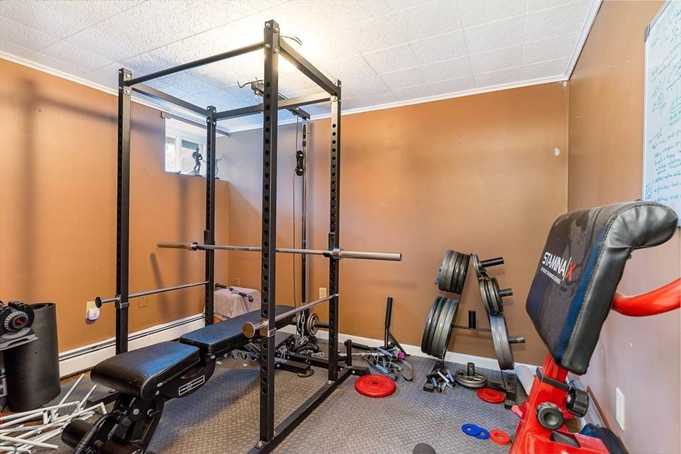  3 Elvira Rd, North Reading, MA 01864 photo 26