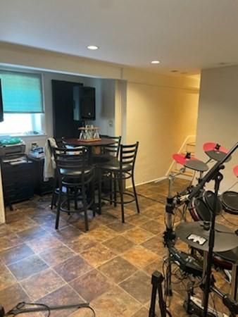  3 Elvira Rd, North Reading, MA 01864 photo 31