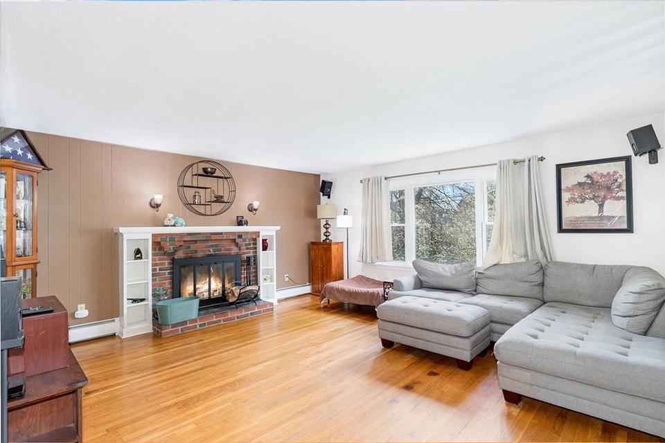  3 Elvira Rd, North Reading, MA 01864 photo 28