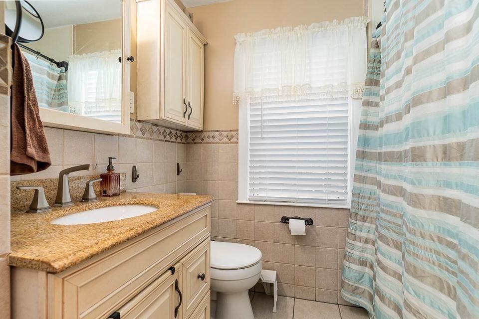  3 Elvira Rd, North Reading, MA 01864 photo 22