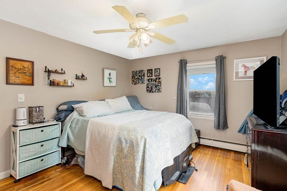  3 Elvira Rd, North Reading, MA 01864 photo 25