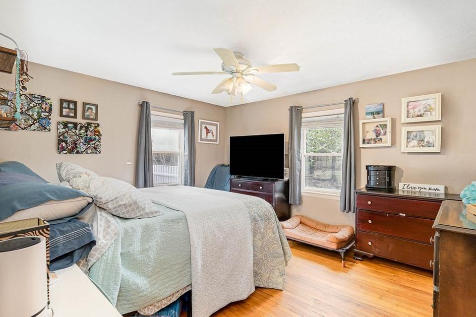  3 Elvira Rd, North Reading, MA 01864 photo 24