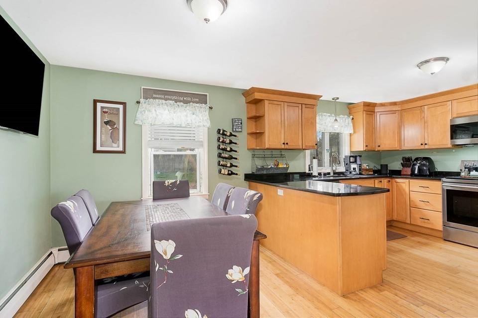  3 Elvira Rd, North Reading, MA 01864 photo 18