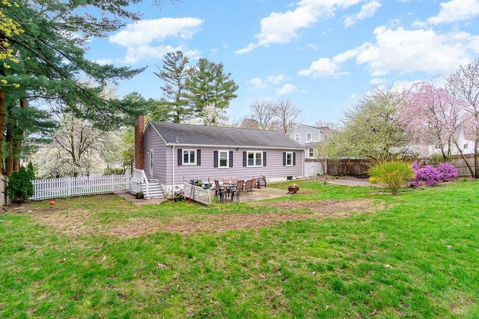  3 Elvira Rd, North Reading, MA 01864 photo 6