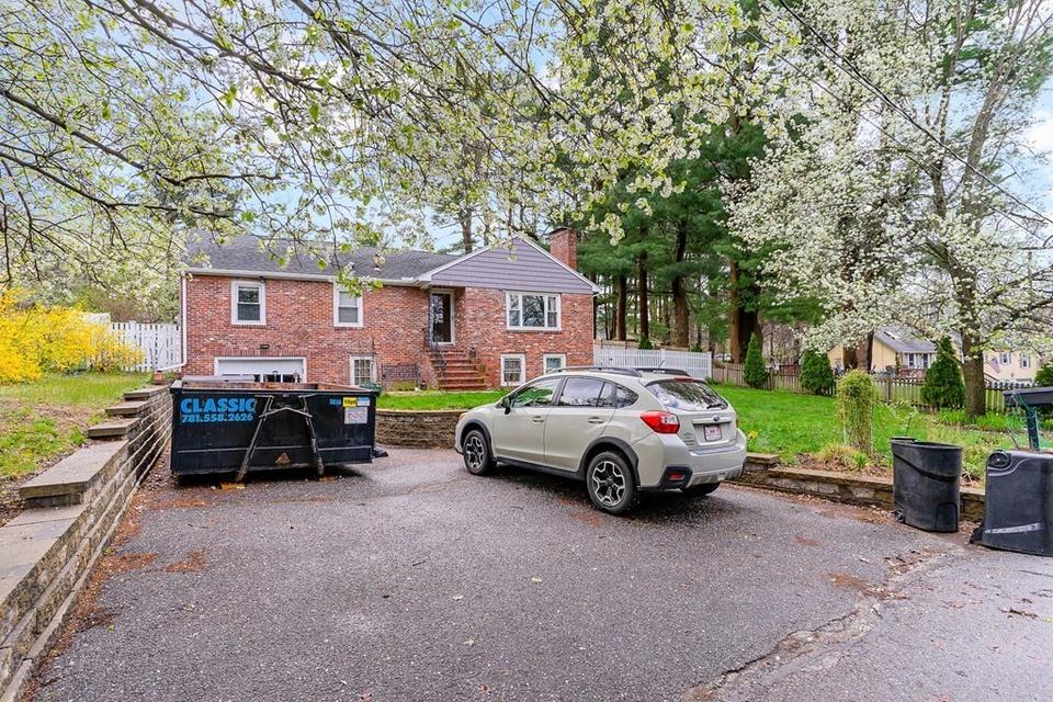  3 Elvira Rd, North Reading, MA 01864 photo 4