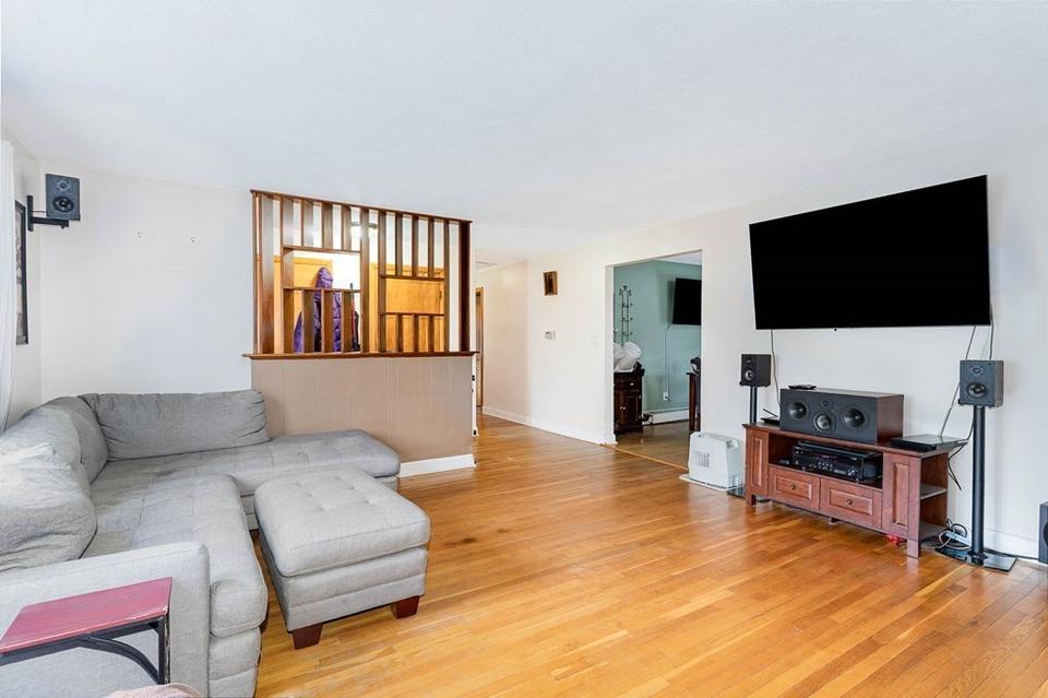  3 Elvira Rd, North Reading, MA 01864 photo 15