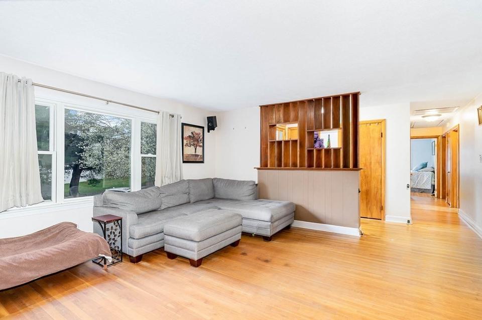  3 Elvira Rd, North Reading, MA 01864 photo 16