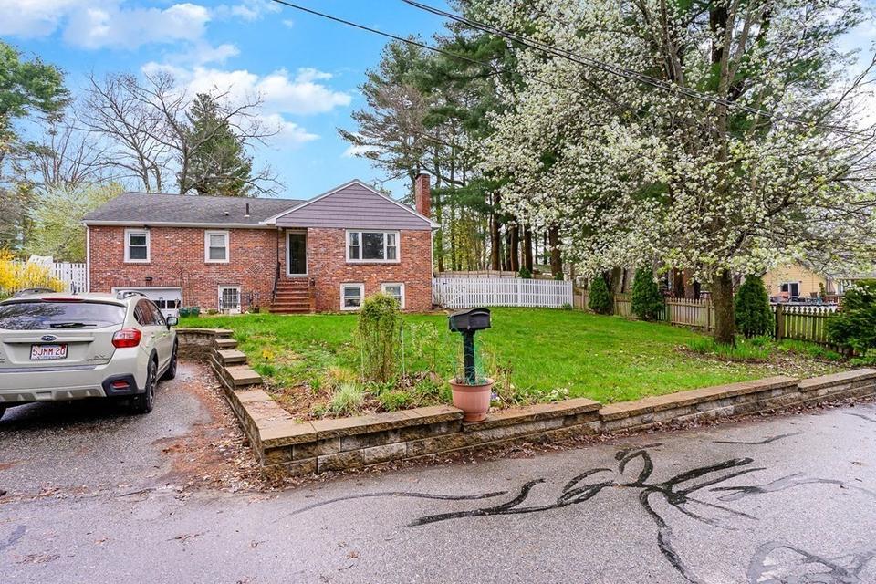  3 Elvira Rd, North Reading, MA 01864 photo 5
