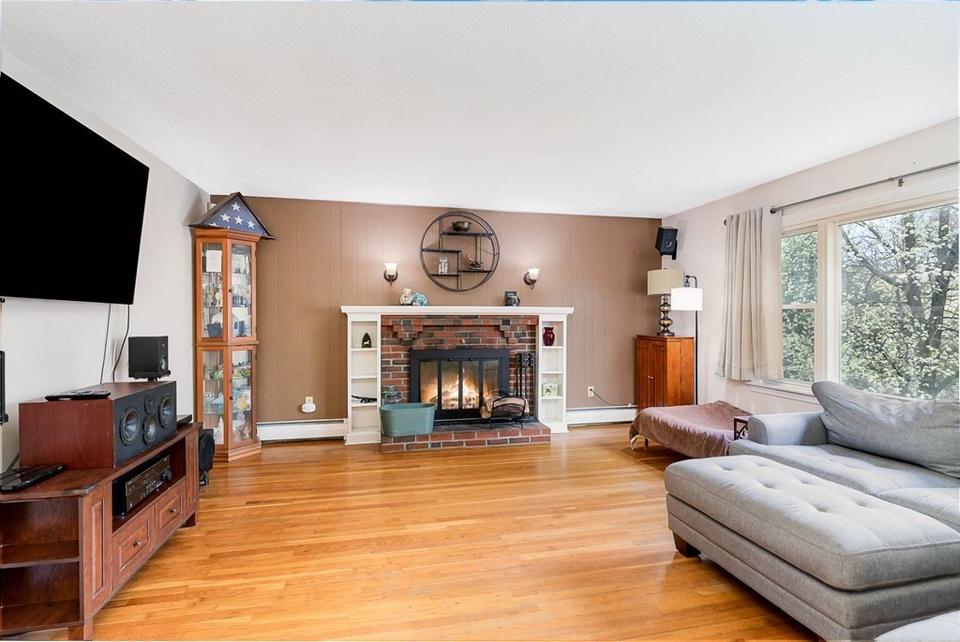  3 Elvira Rd, North Reading, MA 01864 photo 14