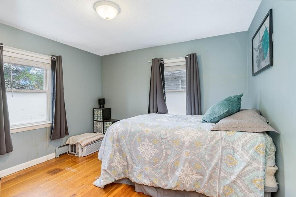  3 Elvira Rd, North Reading, MA 01864 photo 23