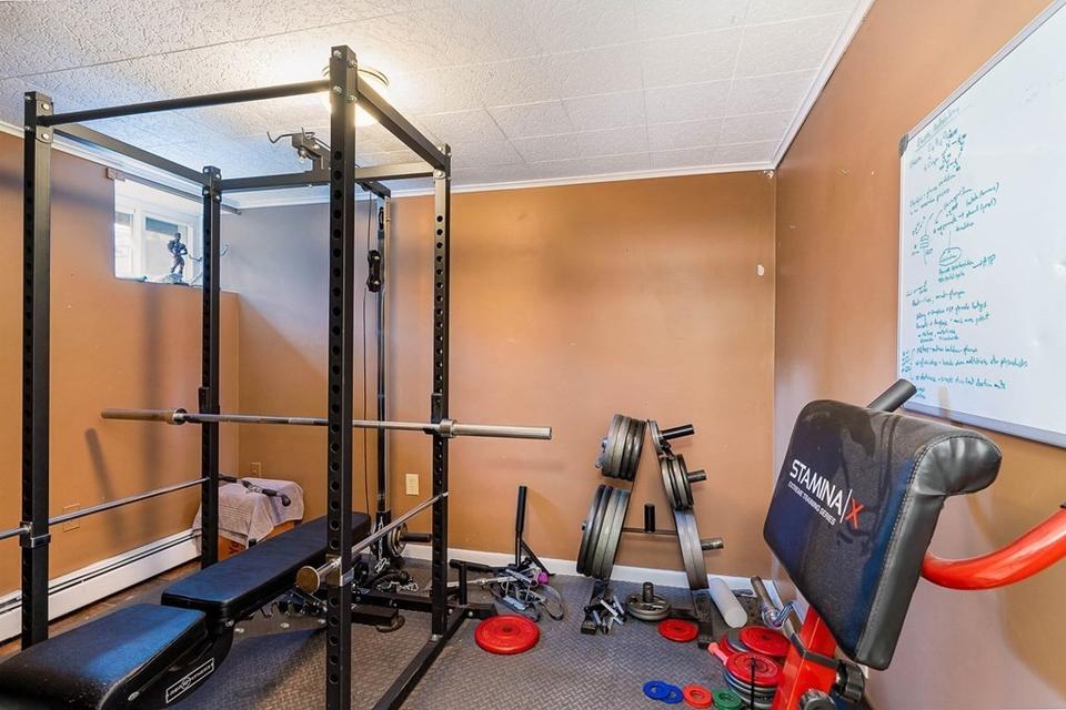  3 Elvira Rd, North Reading, MA 01864 photo 27