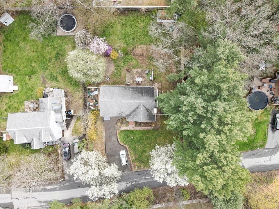  3 Elvira Rd, North Reading, MA 01864 photo 12