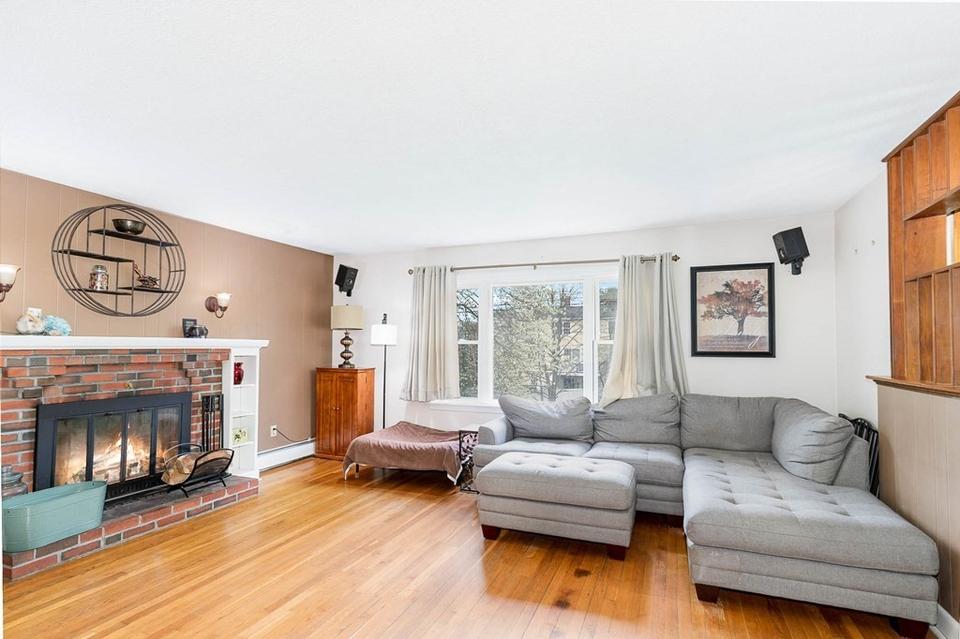  3 Elvira Rd, North Reading, MA 01864 photo 13