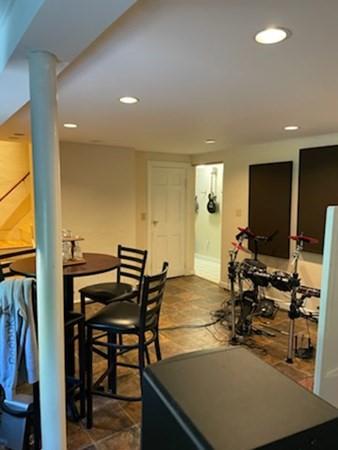  3 Elvira Rd, North Reading, MA 01864 photo 29