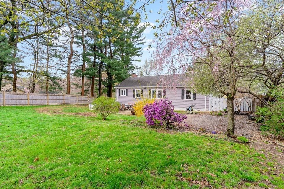  3 Elvira Rd, North Reading, MA 01864 photo 8