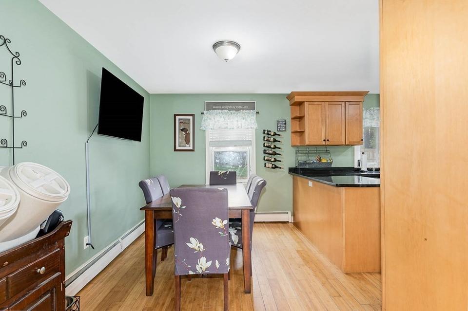  3 Elvira Rd, North Reading, MA 01864 photo 17