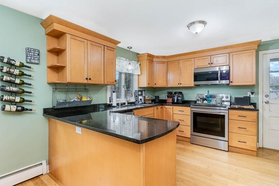  3 Elvira Rd, North Reading, MA 01864 photo 19