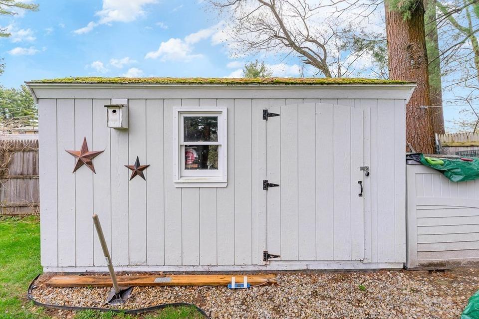  3 Elvira Rd, North Reading, MA 01864 photo 9