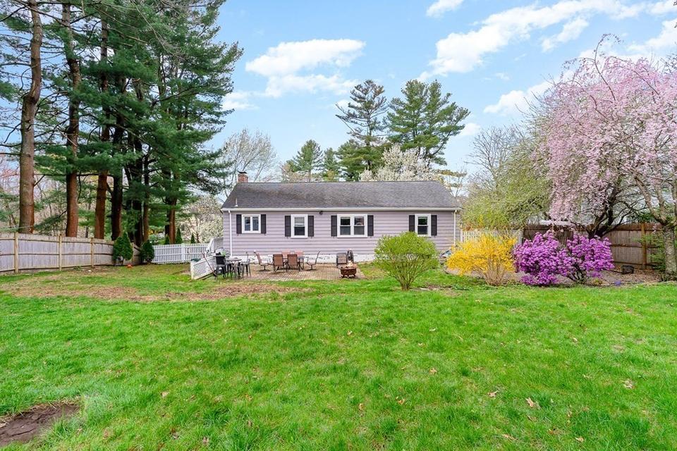  3 Elvira Rd, North Reading, MA 01864 photo 7