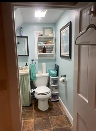  3 Elvira Rd, North Reading, MA 01864 photo 30