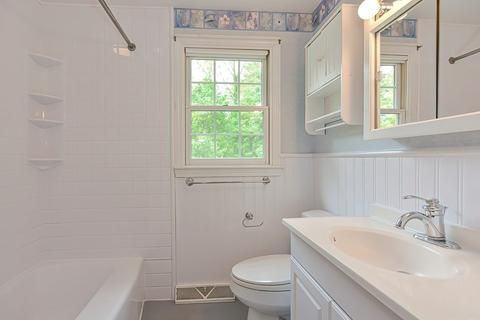 12 Borrows Rd, Foxboro, MA 02035 photo 22