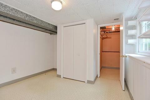 12 Borrows Rd, Foxboro, MA 02035 photo 31
