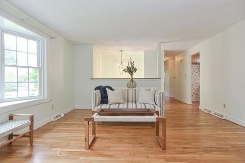 12 Borrows Rd, Foxboro, MA 02035 photo 18