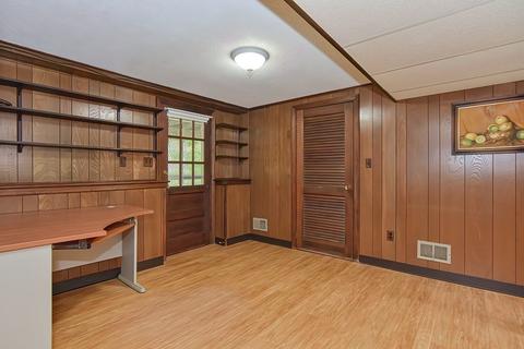 12 Borrows Rd, Foxboro, MA 02035 photo 36