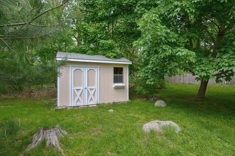 12 Borrows Rd, Foxboro, MA 02035 photo 39