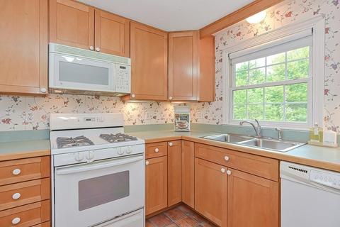 12 Borrows Rd, Foxboro, MA 02035 photo 10