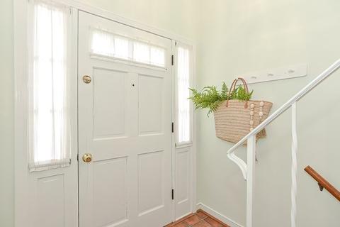 12 Borrows Rd, Foxboro, MA 02035 photo 28