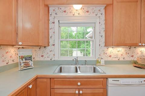 12 Borrows Rd, Foxboro, MA 02035 photo 11