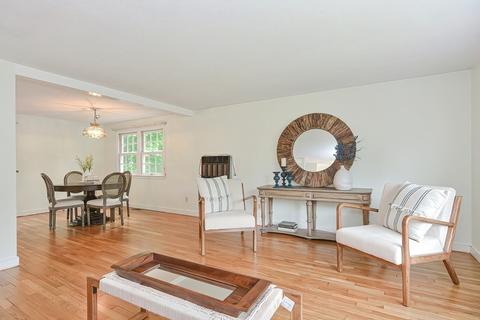 12 Borrows Rd, Foxboro, MA 02035 photo 16