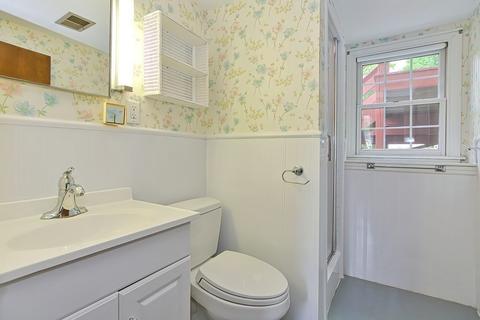 12 Borrows Rd, Foxboro, MA 02035 photo 32