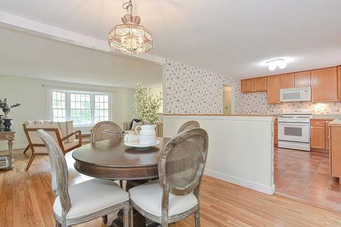 12 Borrows Rd, Foxboro, MA 02035 photo 14