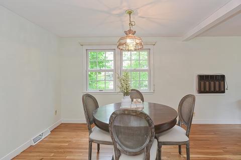 12 Borrows Rd, Foxboro, MA 02035 photo 3