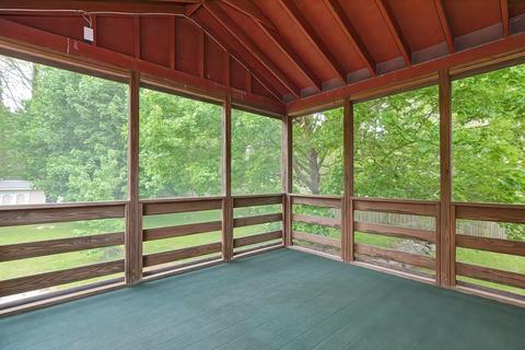 12 Borrows Rd, Foxboro, MA 02035 photo 5