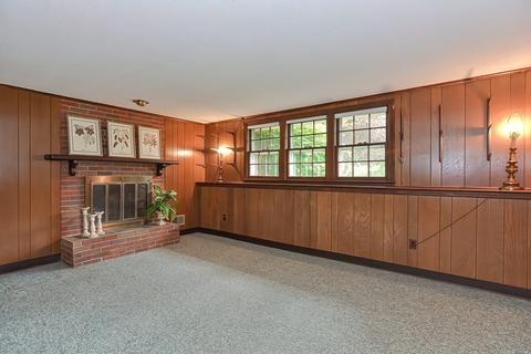 12 Borrows Rd, Foxboro, MA 02035 photo 34