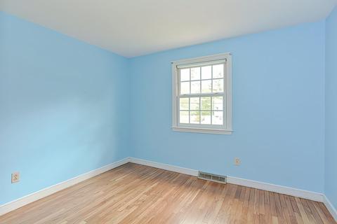 12 Borrows Rd, Foxboro, MA 02035 photo 25