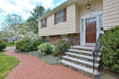 12 Borrows Rd, Foxboro, MA 02035 photo 7