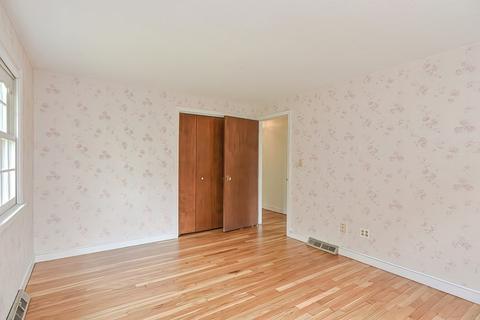 12 Borrows Rd, Foxboro, MA 02035 photo 20