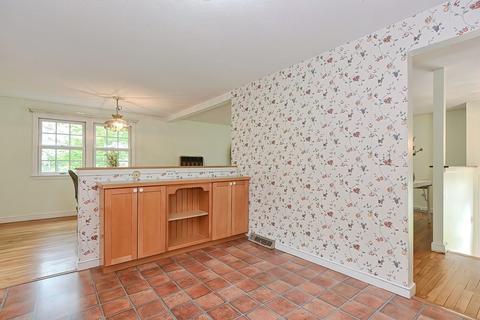 12 Borrows Rd, Foxboro, MA 02035 photo 13