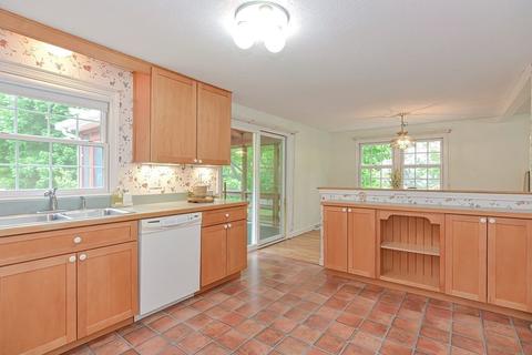 12 Borrows Rd, Foxboro, MA 02035 photo 12