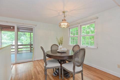12 Borrows Rd, Foxboro, MA 02035 photo 15