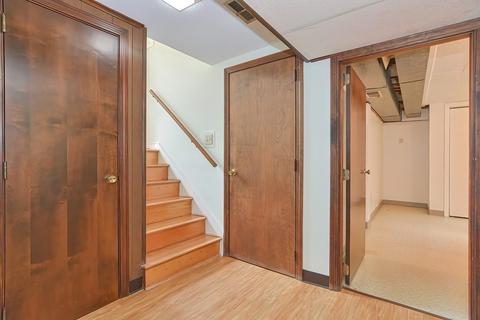 12 Borrows Rd, Foxboro, MA 02035 photo 29